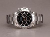 2026-02-26 - XPP2260013.JPG